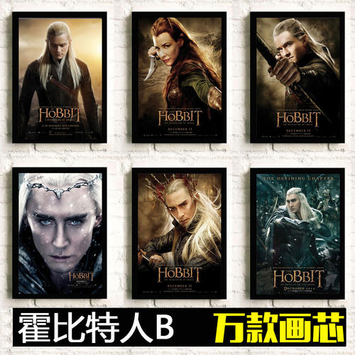 Bohecker College建筑学文凭证书